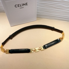 CELINE Belts